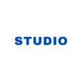 ELESTUDIO.CZ